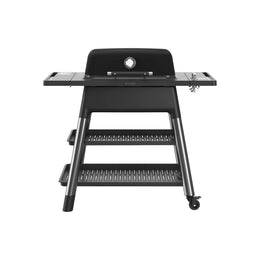 Everdure by Heston FORCE™ 2 Burner Gas Grill