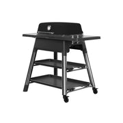 Everdure by Heston FORCE™ 2 Burner Gas Grill