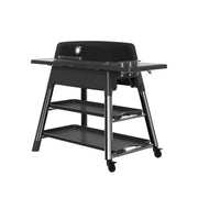 Everdure by Heston Furnace 3 Burner Gas Grill