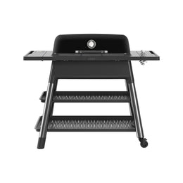 Everdure by Heston Furnace 3 Burner Gas Grill