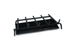 Real Fyre Burner Vented - G4 - 24