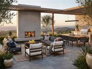 Majestic Villawood 42