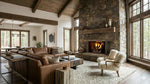 Majestic Biltmore 36