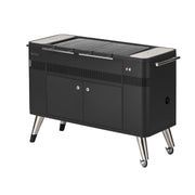 HUB II Smart Grill by Everdure (Heston Blumenthal)