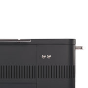 HUB II Smart Grill by Everdure (Heston Blumenthal)
