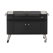 HUB II Smart Grill by Everdure (Heston Blumenthal)