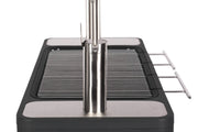 HUB II Smart Grill by Everdure (Heston Blumenthal)