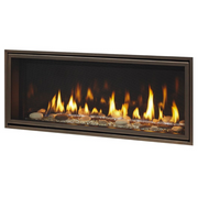 Majestic Echelon II 48