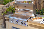 AOG American Outdoor Grill Built-In L-Series 30