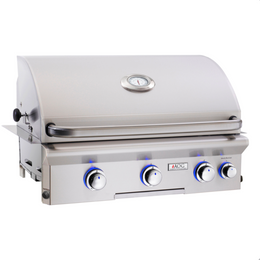 AOG American Outdoor Grill Built-In L-Series 30