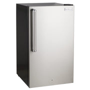 Fire Magic - Undercounter Refrigerator
