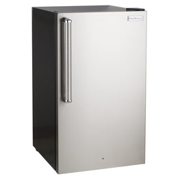 Fire Magic - Undercounter Refrigerator