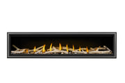 Napoleon Vector 74 gas fireplace