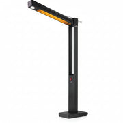 Napoleon Phantom Freestanding Outdoor Electric Infrared Heater