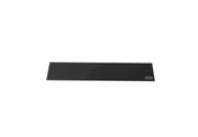 Glass Ash Lip For 2000 Wood Stove