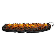 Dimplex - Electric Logset Ashmat - 20
