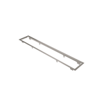 Bromic Platinum Electric Ceiling Recess Kit for 4500W Heaters - BH3630005