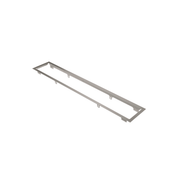 Bromic Platinum Electric Ceiling Recess Kit for 4500W Heaters - BH3630005
