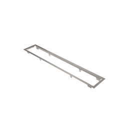 Bromic Platinum Electric Ceiling Recess Kit for 2300W Heaters - BH3630003
