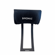 Bromic Tungsten Portable Head Cover (BH3030010)