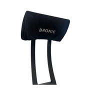Bromic Tungsten Portable Head Cover (BH3030010)