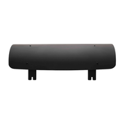 Bromic Tungsten 300 Series Low Clearance Heat Deflector (BH3030011)