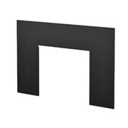 32'' X 50'' Cuttable Faceplate (16 GA)