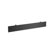 Bottom Faceplate Backing Plate 50
