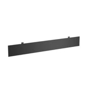 Bottom Faceplate Backing Plate 44