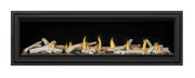 Napoleon Vector 62 Linear Gas Fireplace LV62N