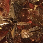 Majestic Amber Glass Media Kit - MEDIA-AMBER-MS