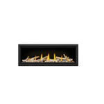 Napoleon Vector 50 Linear Gas Fireplace LV50N-2