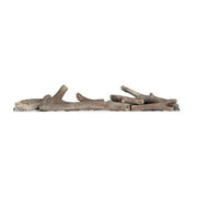 Medium Contemporary Log Kit - CLKM