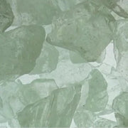 Majestic Crystal Glass Media Kit - MEDIA-CLEAR-MS