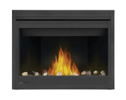 Napoleon Ascent 42 Direct Vent Gas Fireplace B42NTRE