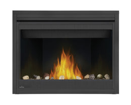 Napoleon Ascent 42 Direct Vent Gas Fireplace B42NTRE