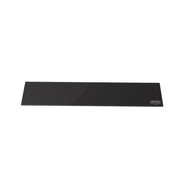Glass Ash Lip For Osburn 3500 Wood Stove