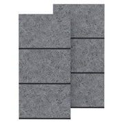 Soapstone Side Panels Kit