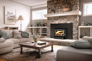 Osburn 1700 Wood Fireplace Insert