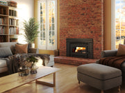 Osburn Matrix 1900 Wood Fireplace Insert