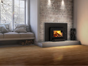 Osburn Inspire 2000-I Wood Fireplace Insert