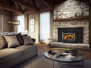 Osburn 3500 Wood Fireplace Insert