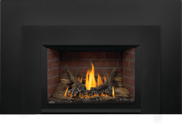Napoleon Oakville 3 Gas Fireplace Insert GDI3N
