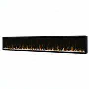 Dimplex - IgniteXL® Bold 100
