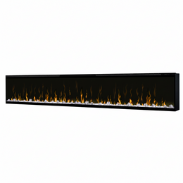 Dimplex - IgniteXL® Bold 100