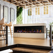 Dimplex - IgniteXL® Bold 88
