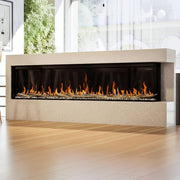 Dimplex - IgniteXL® Bold 88