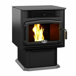 Osburn 2500 Pellet Stove