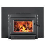 Napoleon S25i Wood Burning Fireplace Insert
