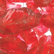 Majestic Scarlet Glass Media Kit - MEDIA-SCARLET-MS
